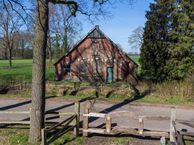 Molenweg 4, 7596 NC Rossum (OV)