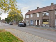 Maanstraat 17 a, 6161 TH Geleen