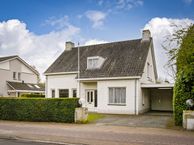 Bergstraat 2, 5581 BM Waalre