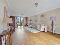 Arentsburghlaan 29, 2275 TT Voorburg