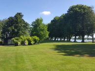 Horndijk 2 A, 1231 NV Loosdrecht