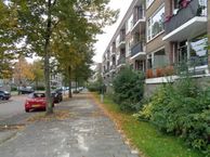 Molenstraat 98, 3052 XG Rotterdam