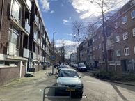 Galjootstraat 10 b, 3028 VL Rotterdam