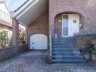 Wolfskuilenweg 32, 6291 EE Vaals