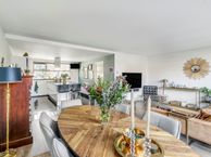 Poortwacht 9, 2353 EA Leiderdorp