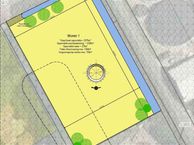 Middenweg 9, 2685 AW Poeldijk