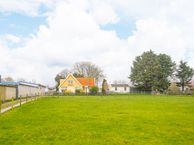 Poelweg 20, 1778 KB Westerland