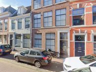 Jansstraat 8, 2011 RX Haarlem