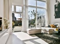 Strausslaan 13, 2151 NE Nieuw-Vennep