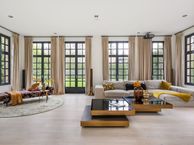 Konijnenlaan 53, 2243 EP Wassenaar