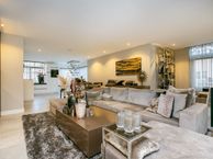 Selma Lagerlöfborg 11, 3124 TM Schiedam