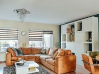 Strandgaper 15, 3225 BT Hellevoetsluis