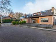 Daslook 25, 6467 JB Kerkrade