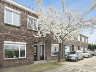 Vinkweg 18, 7557 BM Hengelo (OV)