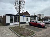 Tulpstraat 25, 3353 VK Papendrecht