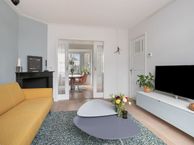 Wezenlaan 87, 6531 ML Nijmegen