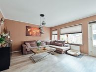 Rio Grandestraat 20, 3207 NK Spijkenisse