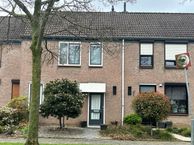 Zadelmaker 17, 6444 KK Brunssum