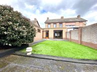 Dokter Mostartstraat 16, 6114 EX Susteren