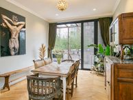 Amstelveenseweg 757 H, 1081 JG Amsterdam