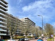 Steenvoordelaan 162, 2284 EB Rijswijk (ZH)
