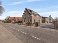 Kleingouw 49 48, 1619 CC Andijk