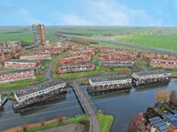 Baars 24, 3824 LP Amersfoort