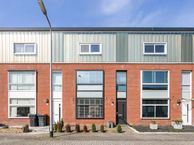 Schelfhorststraat 27, 5035 LE Tilburg