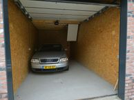 Dorpsstraat 1066-B, 1566 AN Assendelft