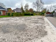 Kerkstraat 6, 9945 SE Wagenborgen