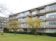 Lijsterlaan 215, 1403 AV Bussum