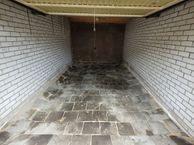 Rendier 61, 1273 HP Huizen