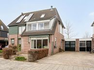 Schoutstraat 32, 6691 JH Gendt