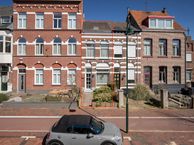 Kapellerlaan 163, 6045 AC Roermond