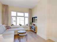 Heesterstraat 48, 2563 RD Den Haag