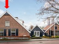 Vendelseweg 67, 3905 LC Veenendaal