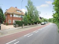 Prinsenweg 93, 2242 ED Wassenaar