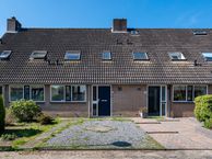 Baselaarshoef 93, 5481 NC Schijndel