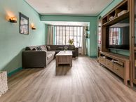 Bakkerstraat 31, 1973 PR IJmuiden