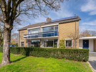 Prinsenhof 4, 4461 TV Goes