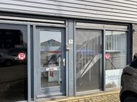 Draadbaan 31, 2352 BM Leiderdorp