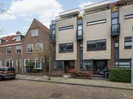 Wouwermanstraat 53, 2023 XD Haarlem