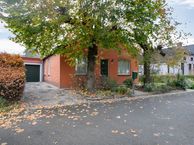 Ommelanderwijk 225, 9644 TH Veendam