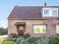 Marsstraat 20, 6161 XW Geleen