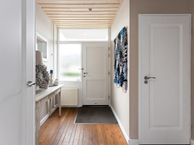 Gerard Alewijnsstraat 1, 3341 GD Hendrik-Ido-Ambacht