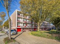 Breitnerstraat 83, 4532 GT Terneuzen