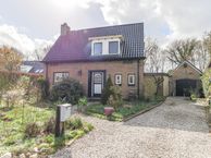 Kruisakkers 16, 9468 BH Annen