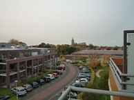 Bruëlisstraat 150, 4421 CV Kapelle