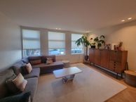 Nieuwe Karselaan 29, 1182 BN Amstelveen