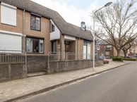 Appiushof 162, 6215 EP Maastricht